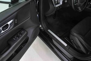 Volvo V60 2.0 D3 Momentum Pro Auto Geartronic - Foto 28