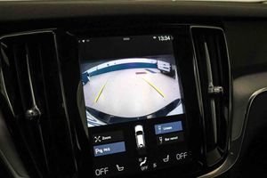 Volvo V60 2.0 D3 Momentum Pro Auto Geartronic - Foto 54