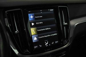 Volvo V60 2.0 D3 Momentum Pro Auto Geartronic - Foto 52