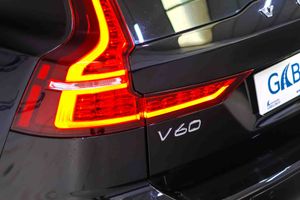 Volvo V60 2.0 D3 Momentum Pro Auto Geartronic - Foto 21