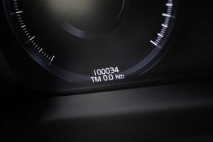 Volvo V60 2.0 D3 Momentum Pro Auto Geartronic - Foto 6