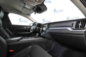 Volvo V60 2.0 D3 Momentum Pro Auto Geartronic - Foto 44