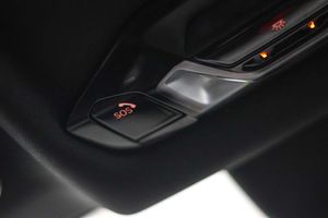 BMW Serie 1 118i Auto. - Foto 44