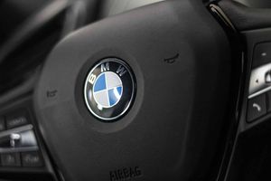 BMW Serie 1 118i Auto. - Foto 32