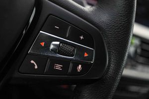 BMW Serie 1 118i Auto. - Foto 34