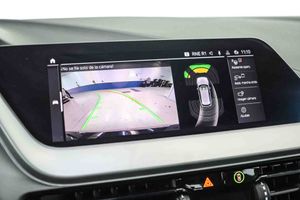 BMW Serie 1 118i Auto. - Foto 51