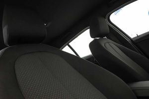 BMW Serie 1 118i Auto. - Foto 47