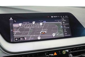 BMW Serie 1 118i Auto. - Foto 53