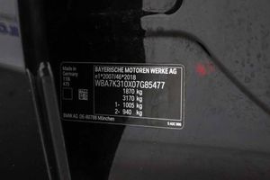 BMW Serie 1 118i Auto. - Foto 7