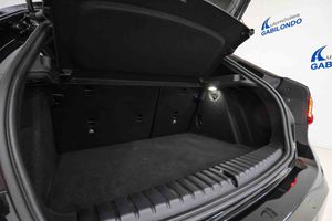 BMW Serie 1 118i Auto. - Foto 50