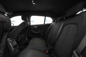 BMW Serie 1 118i Auto. - Foto 48
