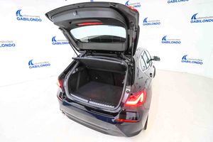 BMW Serie 1 118i Auto. - Foto 49