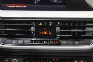 BMW Serie 1 118i Auto. - Foto 42