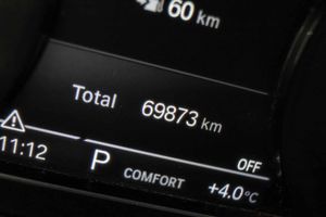 BMW Serie 1 118i Auto. - Foto 6