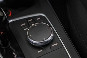 BMW Serie 1 118i Auto. - Foto 40