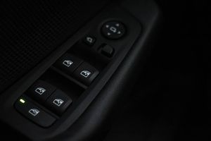 BMW Serie 1 118i Auto. - Foto 28