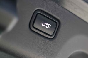 Kia EV6 GT-Line 77,4kWh 239kW AWD Long Range - Foto 56