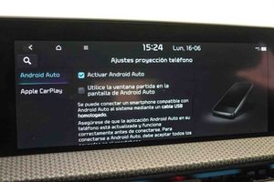 Kia EV6 GT-Line 77,4kWh 239kW AWD Long Range - Foto 66