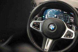 BMW X3 xDrive30e MSport - Foto 39