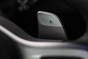 BMW X3 xDrive30e MSport - Foto 46