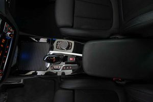 BMW X3 xDrive30e MSport - Foto 55