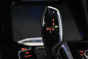 BMW X3 xDrive30e MSport - Foto 51