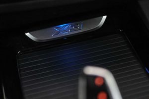 BMW X3 xDrive30e MSport - Foto 52