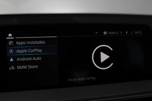 BMW X3 xDrive30e MSport - Foto 71