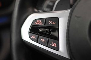 BMW X3 xDrive30e MSport - Foto 42