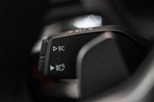 BMW X3 xDrive30e MSport - Foto 43