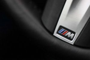 BMW X3 xDrive30e MSport - Foto 41