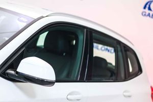 BMW X3 xDrive30e MSport - Foto 27