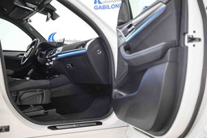 BMW X3 xDrive30e MSport - Foto 59