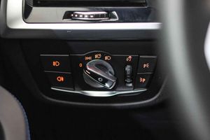 BMW X3 xDrive30e MSport - Foto 37