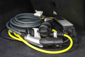 BMW X3 xDrive30e MSport - Foto 67