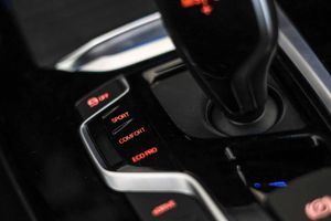 BMW X3 xDrive30e MSport - Foto 49