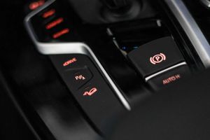 BMW X3 xDrive30e MSport - Foto 48