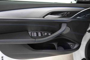 BMW X3 xDrive30e MSport - Foto 34