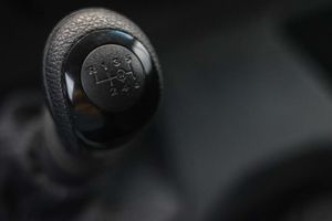 Mercedes Sprinter 311CDI Medio 3.5 T.Alto  - Foto 36