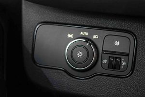 Mercedes Sprinter 311CDI Medio 3.5 T.Alto  - Foto 28