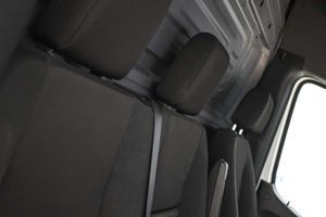 Mercedes Sprinter 311CDI Medio 3.5 T.Alto  - Foto 40