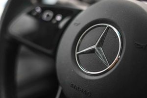 Mercedes Sprinter 311CDI Medio 3.5 T.Alto  - Foto 30