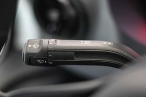 Mercedes Sprinter 311CDI Medio 3.5 T.Alto  - Foto 32