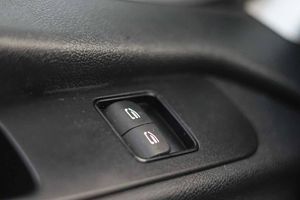 Mercedes Sprinter 311CDI Medio 3.5 T.Alto  - Foto 27