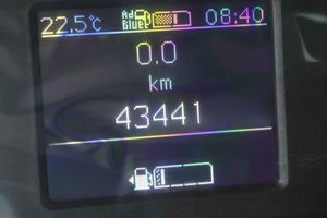 Mercedes Sprinter 311CDI Medio 3.5 T.Alto  - Foto 6