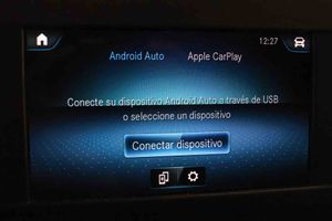 Mercedes Sprinter 311CDI Medio 3.5 T.Alto  - Foto 42