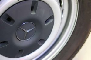 Mercedes Sprinter 311CDI Medio 3.5 T.Alto  - Foto 11