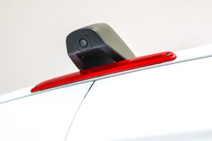 Mercedes Sprinter 311CDI Medio 3.5 T.Alto  - Foto 23