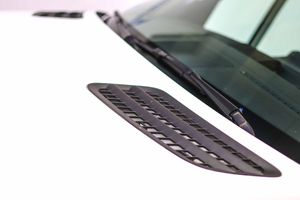 Mercedes Sprinter 311CDI Medio 3.5 T.Alto  - Foto 19