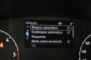 Ford Transit Chasis Cabina 3500 L4 Ecoblue - Foto 25